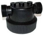 [FWZCTNW250] Cintropur Filterkop NW18-25-32L FWZCTNW250