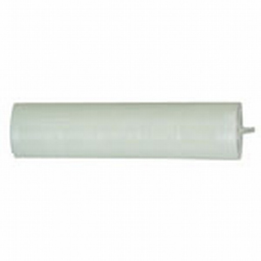 [SMI006] Micromet Vulling Voor Nr.75&150