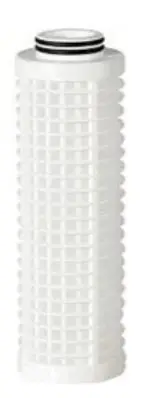 [FF60-WMF] Honeywell Filterpatroon FF60-WMF 100Mu