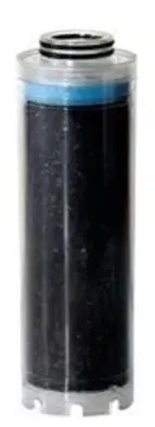 [FF20-GAC] Honeywell Filterpatroon FF20-GAC Aktieve kool