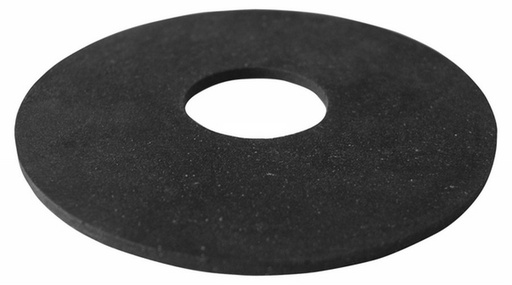 [A961145NU] Ideal Standard Acc. WC Klepdichting voor spoelklep prijs per stuk