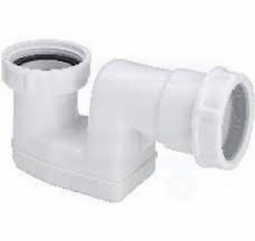 [118662] Viega detr.meubelsifon dstb