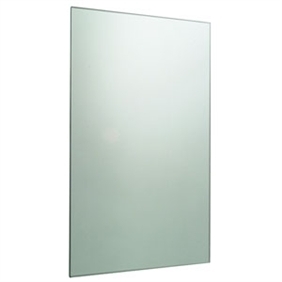 [SG010] Mirover spiegel rechthoek 60x80cm