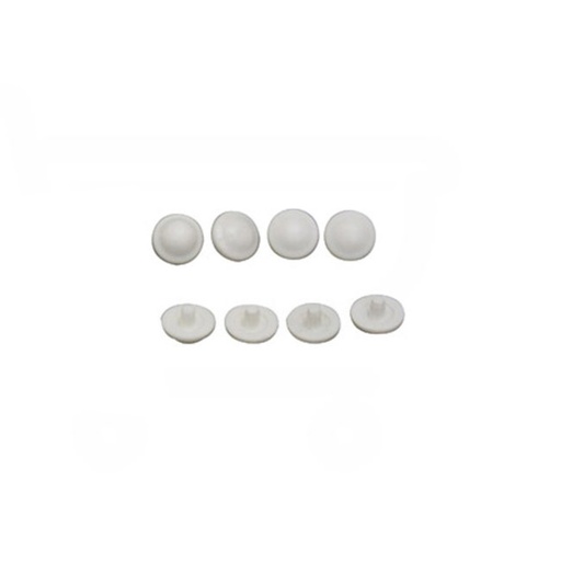 [S8H908000] Geberit bufferset rond 4st