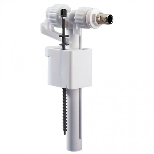 [30955815] BSC Siamp compact 95l vlotter