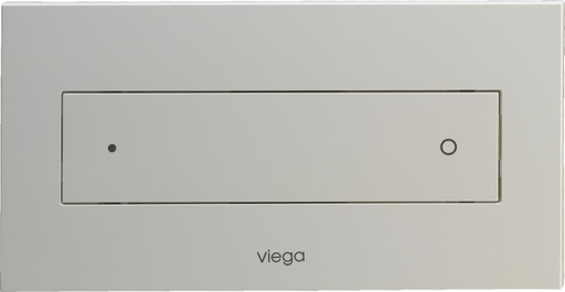 [596743] Viega visign for style12 wt                      v1