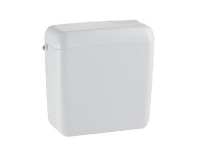 [128.307.11.5] Geberit reservoir 128307 wit