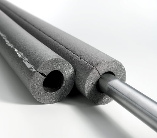 [3008334] Climaflex XT buisisolatie 15 x 13mm 1/4" (2 meter) PRIJS/M !