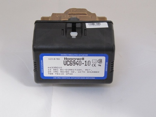 [64991018] Atag DRIEWEGKLEP SAM.VC6940 O-RING(Q38C en Q51C) (S4384500)