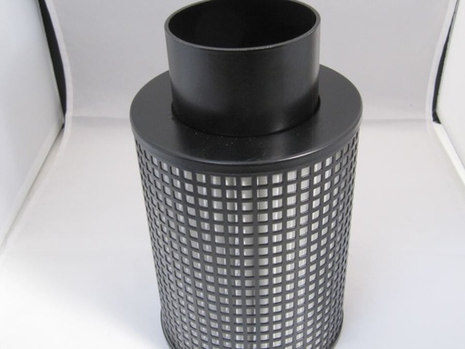 [DFL080KU] Atag filter luchttoevoer (DFL080KU)