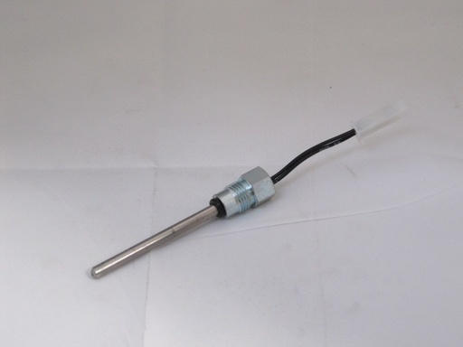 [87307400] Atag NTC AANVOER T1 / E-PF NTC T3 (alle Q) (S4307420)