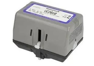 [S4334910] Atag DRIEWEGKLEP MOTOR VC2010 (Q25C, Q15S, Q25S, Q38S)