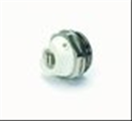 [282000003] Begetube cv ontluchter man.3/8"                     v100