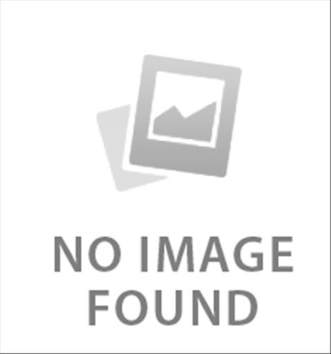 [286030011] Begetube bypass met drukverschilregelaar voor collector   v4