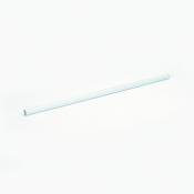 [801340005] Begetube Alpex naakt 20x2 l.5m PRIJS/M !                  v5