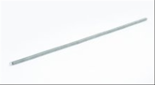 [618005216] Begetube Alpex binnenbuigveer 16 mm - 60 cm