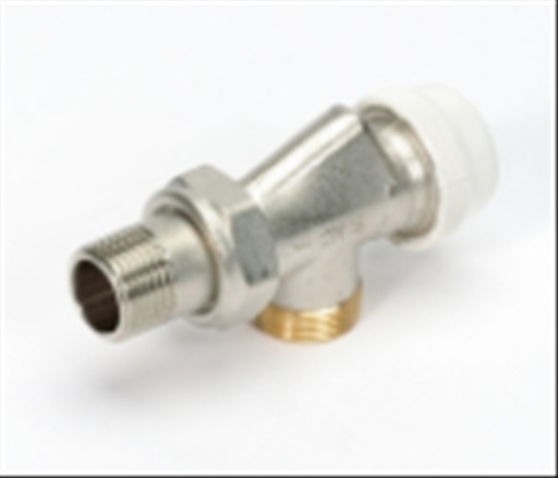 [131040052] Begetube CV recht th krn/driewg horizntl verkrd1/2"xM24  v10