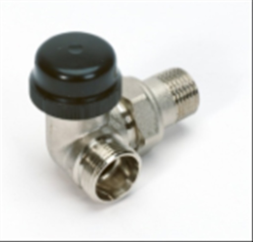 [137040052] Begetube CV omg.haaks R therm 1/2"xM24                   v10