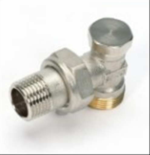 [150040052] Begetube CV haakse retour 1/2"xM24                      v10