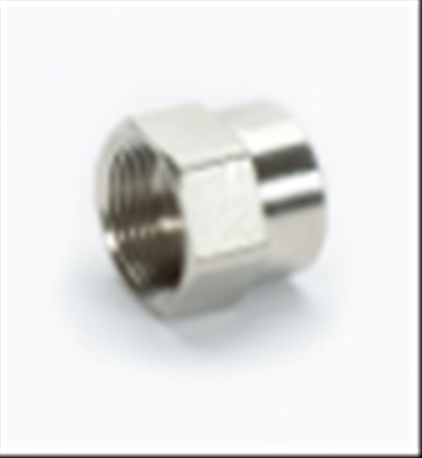 [400022657] Begetube CV mof 1/2"bixM24bi                      v50