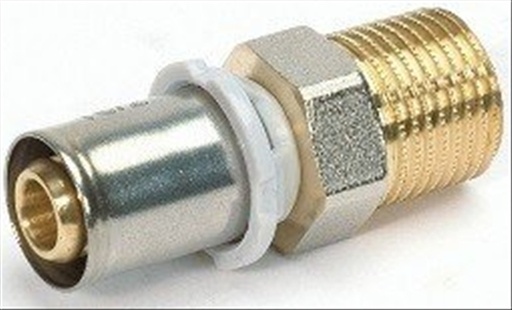 [308010435] Begetube Alpex pers 1/2Mx20/2                       v5
