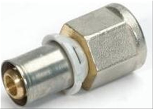 [308012835] Begetube Alpex pers 3/4Fx20/2                       v5