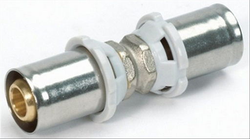 [308001818] Begetube Alpex pers 16/2x16/2                     v220