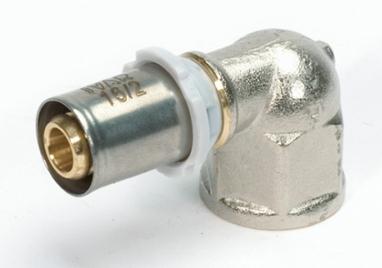[318012618] Begetube Alpex pers knie 1/2Fx16/2                       v5