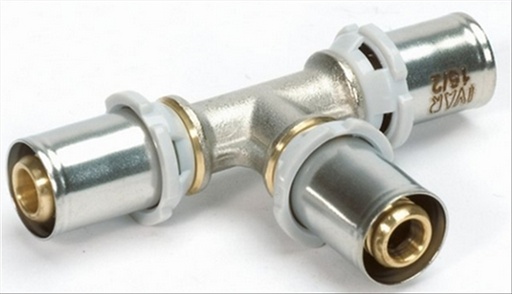 [328565656] Begetube Alpex pers T-stuk 26/3                       v5