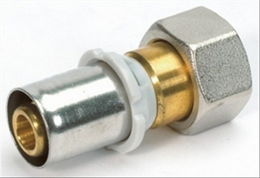 [501300556] Begetube Alpex pers 4/4Fx26/3 racc                     v120