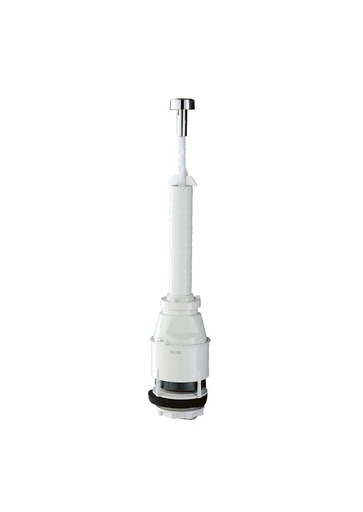[37088PI0] Grohe servo-afloopmechanisme