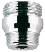 [45247000] Grohe nippel m22x3/4 vr atlant