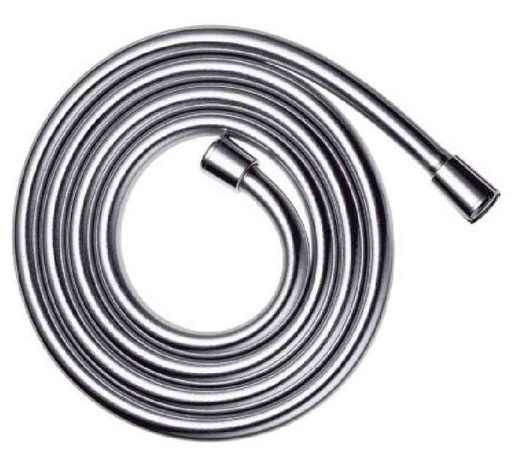 [28274000] Hansgrohe Isiflex B doucheslang 200 cm chroom