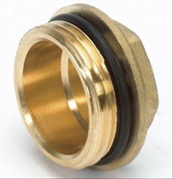 [510000008] Begetube eindstop voor verdeler 3/4                      v50