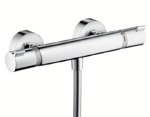 [13116000] Hansgrohe Ecostat Comfort douchethermostaat chroom