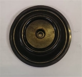 [ON860060] Leader membraan pumpcontrol nieuw