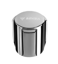 [479960699] Schell Comfortgreep