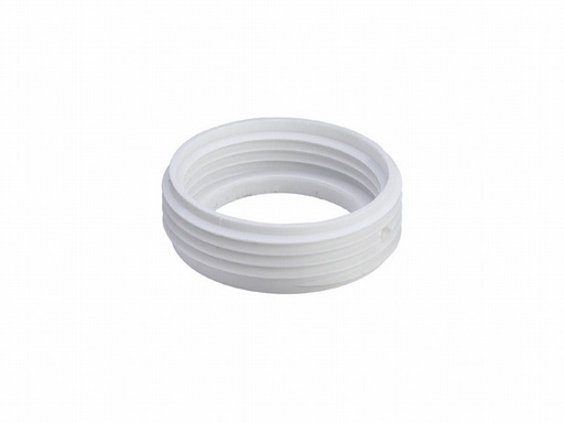 [103897] Viega detr.reductiering 1 1/2 x 1 1/4 voor sifon