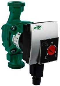 [4215517] Wilo YONOS PICO 25/1-8-(EU2)