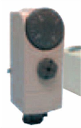[0404102] Watts Aqualux WTC-SE klemaquastaat/-veiligheidsthermostaat