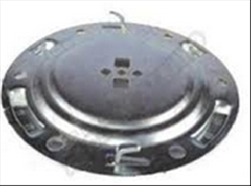 [60000686] Ariston flens