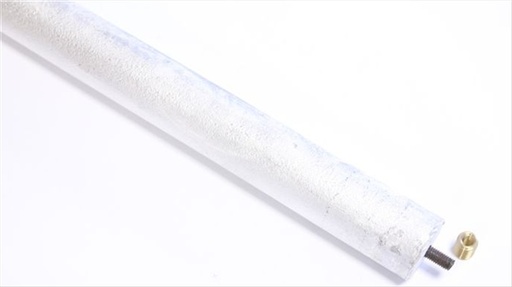 [993014-01] Ariston anode