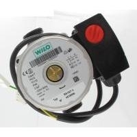 [07.95.36.014] Itho Daalderop CV pomp (incl.kabelboom)Wilo RS15/7 Combifort