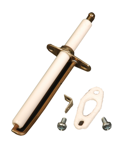 [07.95.70.007] Itho Daalderop ontstekingselektrode set1 (Cube One)