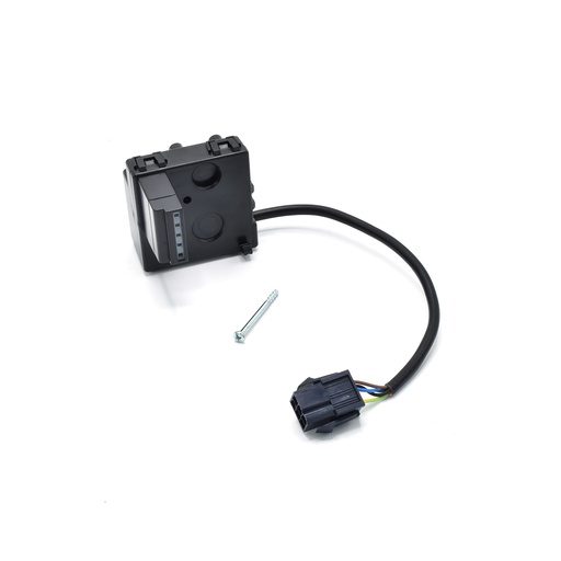 [07.95.61.002] Itho Daalderop ontstekingstrafo RAC 1 (Cube One)