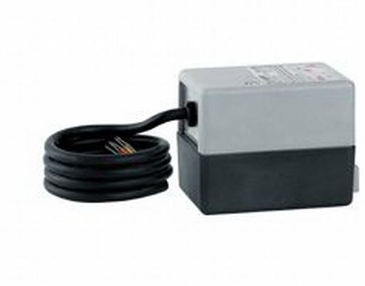 [641002] Caleffi servomotor vr zoneventiel 642 en 643 230v