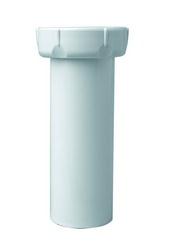 [22200] Nicoll telescopische koppeling 5/4"x32mm