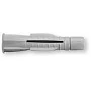 [175557] Berner UNIVERSAL-FIX pluggen 100stM6x38