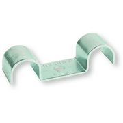 [83997350] Berner BUISFIX 24 DUBBEL 50st voorAlpex 16