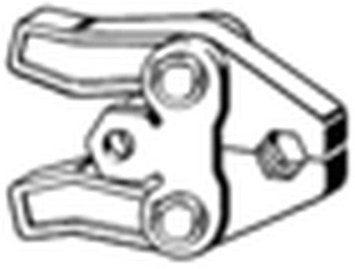 [461911] Viega Persbek PT2 22mm